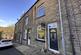 Greave Street, Todmorden