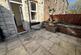 Greave Street, Todmorden photo 4