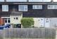 Wintringham Road, St. Neots, PE19