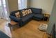 Additional image 12 of Wintringham Road, St. Neots, PE19