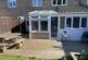 Additional image 13 of Wintringham Road, St. Neots, PE19