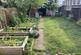 Additional image 14 of Wintringham Road, St. Neots, PE19