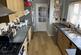 Additional image 3 of Wintringham Road, St. Neots, PE19