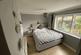 Additional image 5 of Wintringham Road, St. Neots, PE19