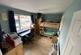 Additional image 6 of Wintringham Road, St. Neots, PE19