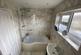 Additional image 7 of Wintringham Road, St. Neots, PE19