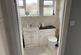 Additional image 8 of Wintringham Road, St. Neots, PE19