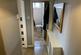 Additional image 9 of Wintringham Road, St. Neots, PE19