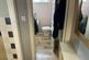 Additional image 10 of Wintringham Road, St. Neots, PE19