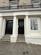 Additional image 37 of Charlotte Place, Perth