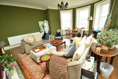 undefined, Charlotte Place, Perth