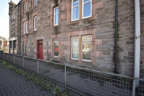 undefined, Crieff Road, Perth