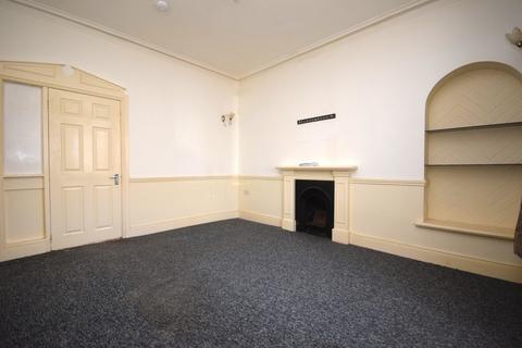 undefined, Crieff Road, Perth
