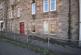 Additional image 12 of Crieff Road, Perth