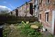 Additional image 13 of Crieff Road, Perth
