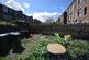 Additional image 14 of Crieff Road, Perth