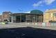 Additional image 17 of Crieff Road, Perth