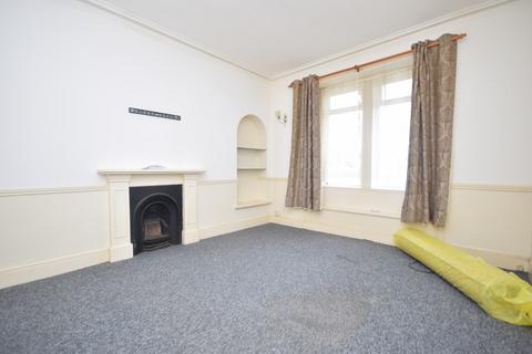 undefined, Crieff Road, Perth