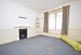 Additional image 3 of Crieff Road, Perth