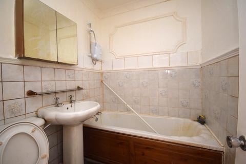undefined, Crieff Road, Perth