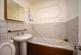 Additional image 4 of Crieff Road, Perth