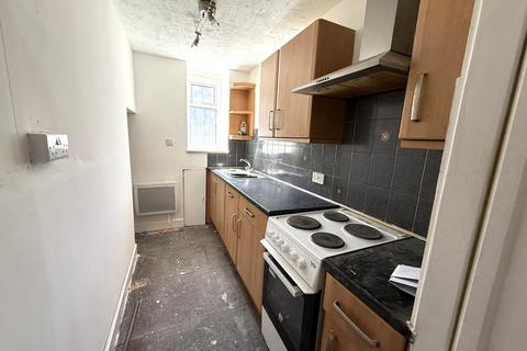undefined, Crieff Road, Perth