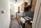 Additional image 5 of Crieff Road, Perth