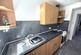 Additional image 6 of Crieff Road, Perth