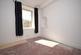 Additional image 7 of Crieff Road, Perth