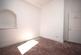 Additional image 8 of Crieff Road, Perth