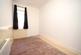 Additional image 9 of Crieff Road, Perth