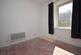 Additional image 10 of Crieff Road, Perth