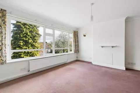 2 bedroom maisonette for sale – pohled 2