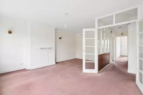 2 bedroom maisonette for sale – pohled 5