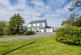 Trearddur Road, Trearddur Bay, Holyhead, LL65