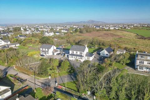 9 bedroom detached house for sale, Trearddur Road, Trearddur Bay, Holyhead, LL65