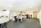 Additional image 3 of Surrey Row, London SE1
