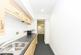 Additional image 7 of Surrey Row, London SE1