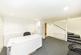 Additional image 8 of Surrey Row, London SE1