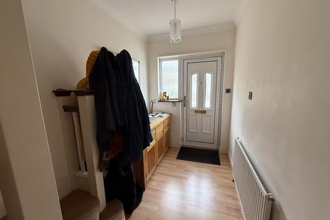 3 bedroom terraced house for sale, Glendale Gardens, Wembley, HA9
