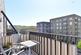 Additional image 4 of Anchor House, Rochester ME1