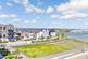 Additional image 12 of Anchor House, Rochester ME1