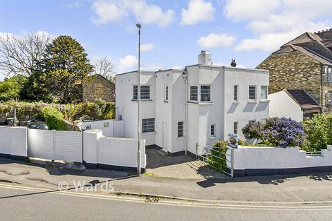 3 bedroom detached house for sale, Elms Avenue, Ramsgate CT11