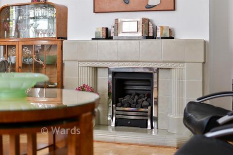 3 bedroom detached house for sale, Elms Avenue, Ramsgate CT11