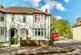 Church Road, Manor Park, London, E12
