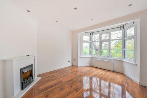 2 bedroom flat for sale, Church Road, Manor Park, London, E12