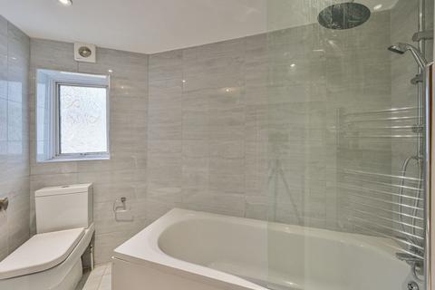 2 bedroom flat for sale, Church Road, Manor Park, London, E12
