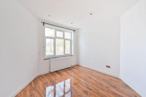 2 bedroom flat for sale, Church Road, Manor Park, London, E12