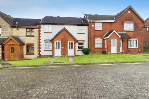 undefined, Bryncelyn, Llangyfelach, Swansea, SA6