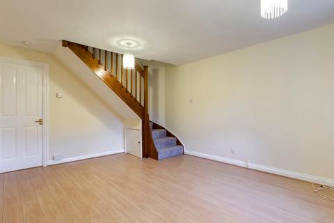 undefined, Bryncelyn, Llangyfelach, Swansea, SA6